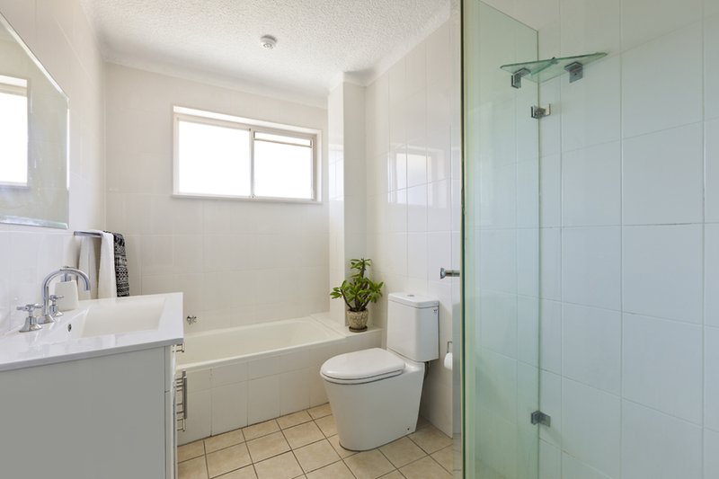 Photo - 17/4 Ramsay Street, Collaroy NSW 2097 - Image 4