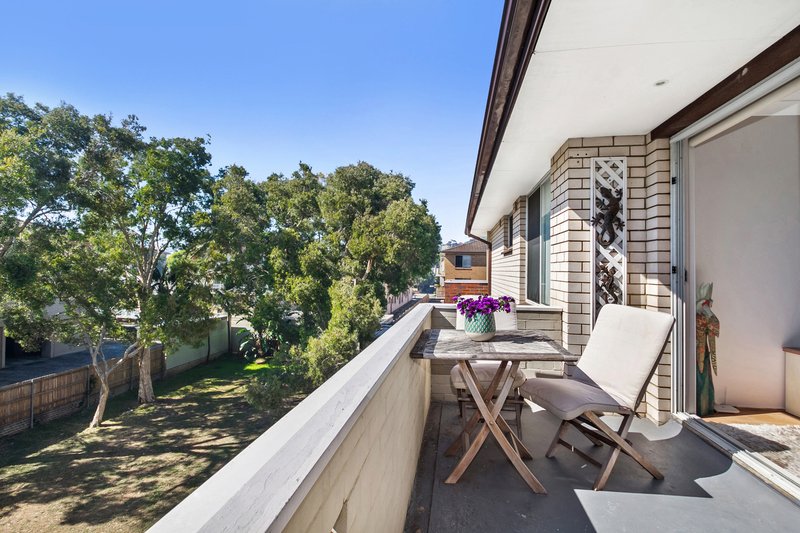 Photo - 17/4 Ramsay Street, Collaroy NSW 2097 - Image 5