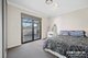 Photo - 174 Rex Road, Georges Hall NSW 2198 - Image 9