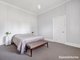 Photo - 174 Seymour Street, Bathurst NSW 2795 - Image 9