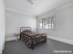 Photo - 174 Seymour Street, Bathurst NSW 2795 - Image 10