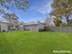 Photo - 174 Seymour Street, Bathurst NSW 2795 - Image 18