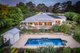 Photo - 174 Sheoak Road, Hahndorf SA 5245 - Image 1