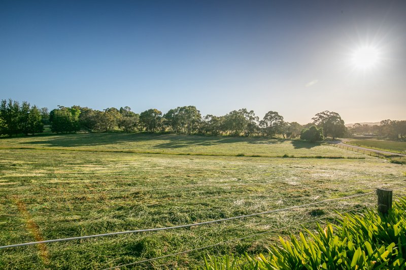 Photo - 174 Sheoak Road, Hahndorf SA 5245 - Image 4