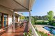 Photo - 174 Sheoak Road, Hahndorf SA 5245 - Image 5