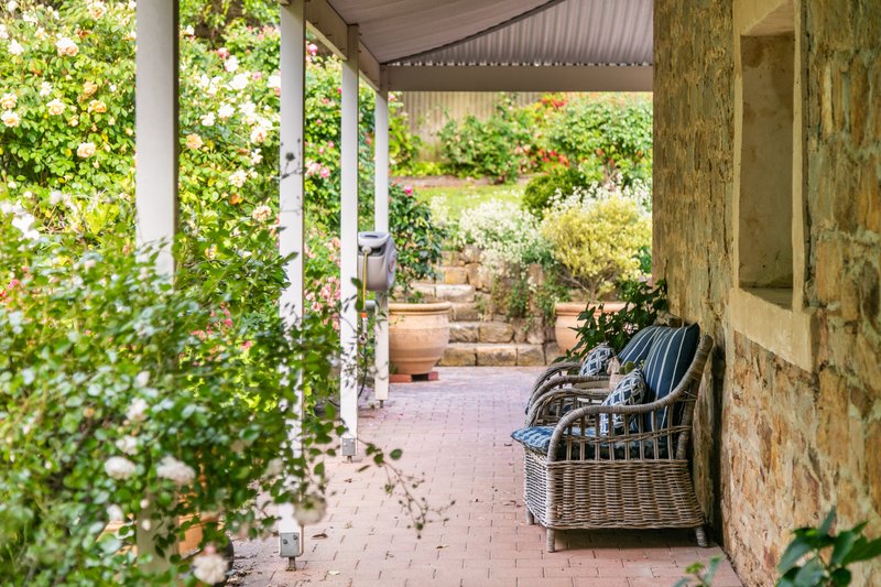 Photo - 174 Sheoak Road, Hahndorf SA 5245 - Image 21