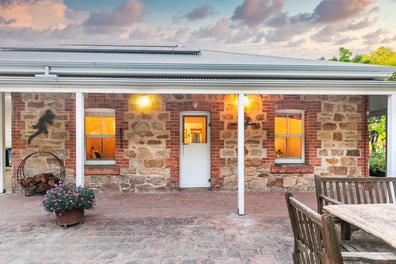 Photo - 174 Sheoak Road, Hahndorf SA 5245 - Image 22