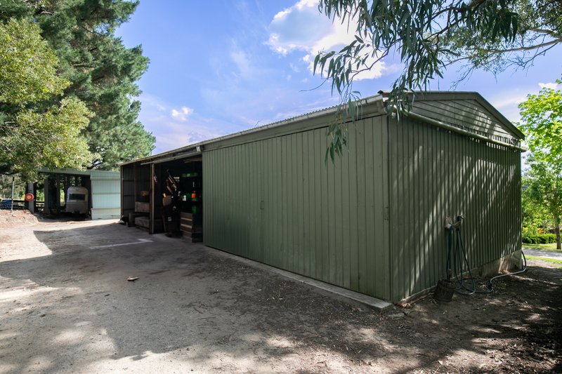 Photo - 174 Sheoak Road, Hahndorf SA 5245 - Image 32