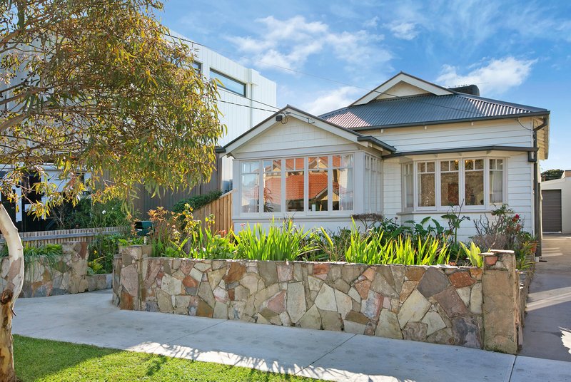 174 Smith Street, Thornbury VIC 3071