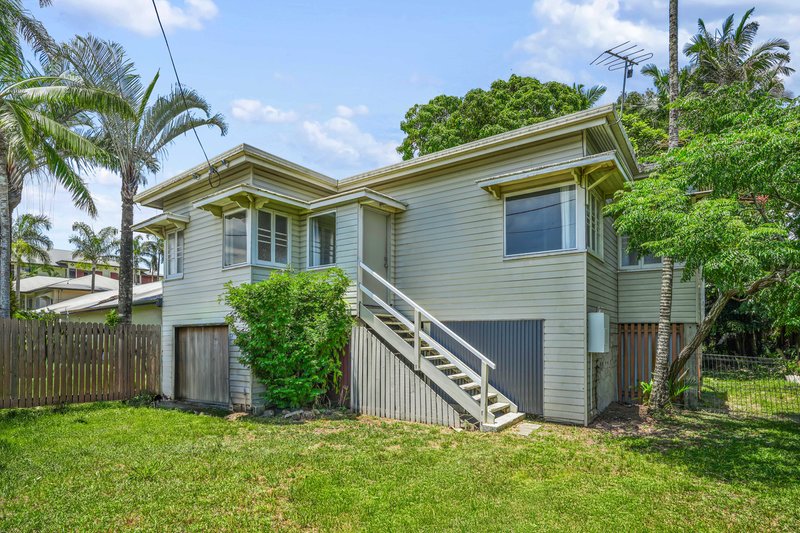 174 Spence Street, Bungalow QLD 4870