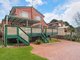 Photo - 1/74 Springfield Road, Springfield NSW 2250 - Image 4