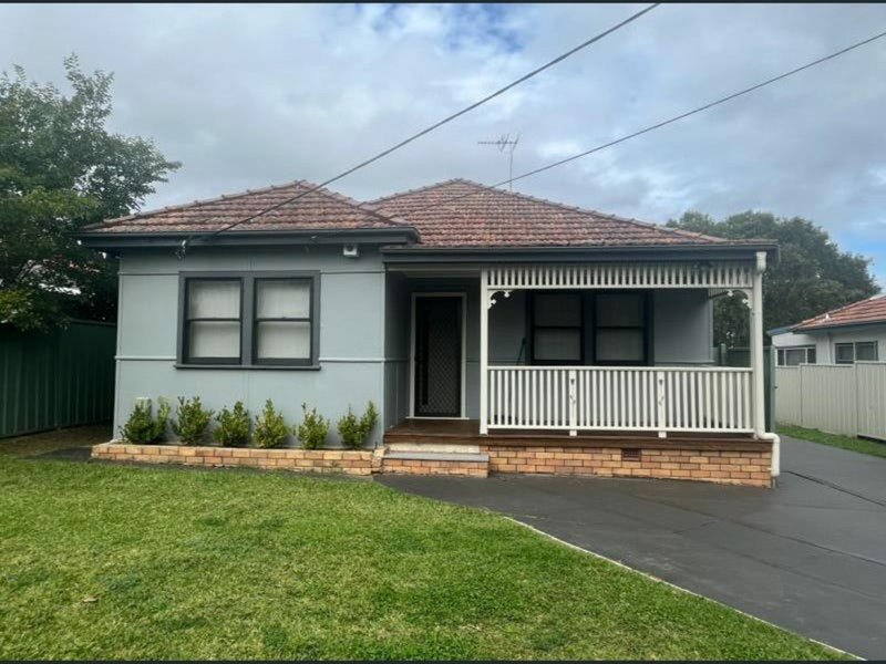 174 Stafford Street, Penrith NSW 2750