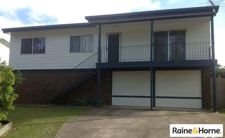 Photo - 174 Stanley Street, Strathpine QLD 4500 - Image 1