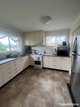 Photo - 174 Stanley Street, Strathpine QLD 4500 - Image 2