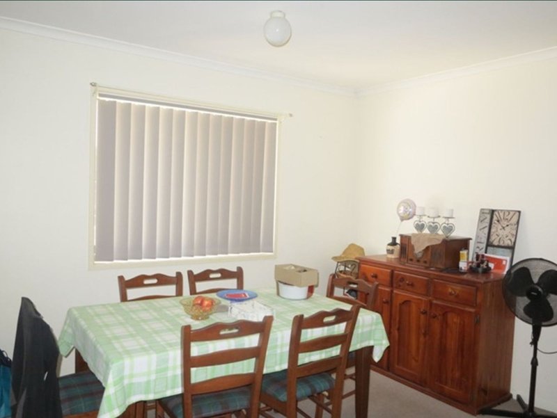 Photo - 1/74 Station Road, Lawnton QLD 4501 - Image 3