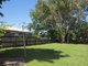 Photo - 1/74 Station Road, Lawnton QLD 4501 - Image 8