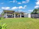 Photo - 174 Sunningdale Circuit, Medowie NSW 2318 - Image 18