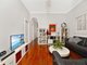 Photo - 174 Sutherland Street, Mascot NSW 2020 - Image 7