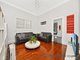 Photo - 174 Sutherland Street, Mascot NSW 2020 - Image 8