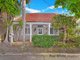 Photo - 174 Sutherland Street, Mascot NSW 2020 - Image 11