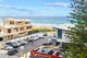 Photo - 17/4 Thornton Street, Surfers Paradise QLD 4217 - Image 4