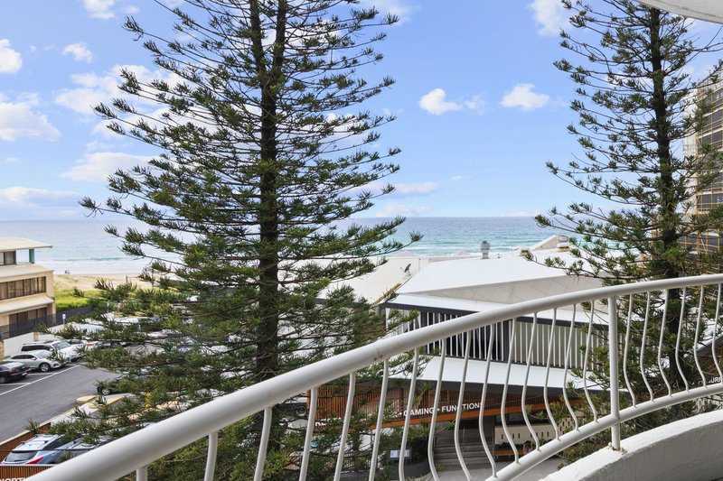 Photo - 17/4 Thornton Street, Surfers Paradise QLD 4217 - Image 6