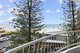 Photo - 17/4 Thornton Street, Surfers Paradise QLD 4217 - Image 6