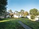 Photo - 174 Verner St , Goulburn NSW 2580 - Image 11