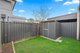 Photo - 174 Virgilia Drive, Hoppers Crossing VIC 3029 - Image 8