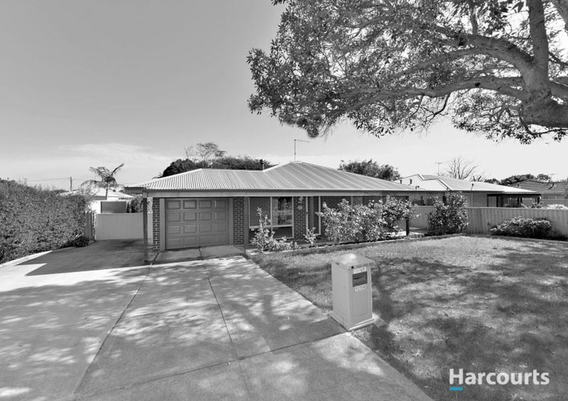 174 Wanjeep Street, Coodanup WA 6210