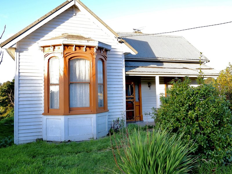 174 Weld Street, Beaconsfield TAS 7270