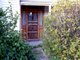 Photo - 174 Weld Street, Beaconsfield TAS 7270 - Image 2