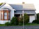 Photo - 174 Weld Street, Beaconsfield TAS 7270 - Image 3