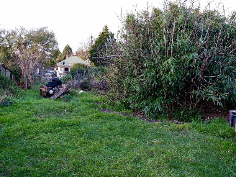 Photo - 174 Weld Street, Beaconsfield TAS 7270 - Image 5