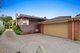 Photo - 1/74 Wells Road, Seaford VIC 3198 - Image 1