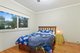 Photo - 1/74 Wells Road, Seaford VIC 3198 - Image 5