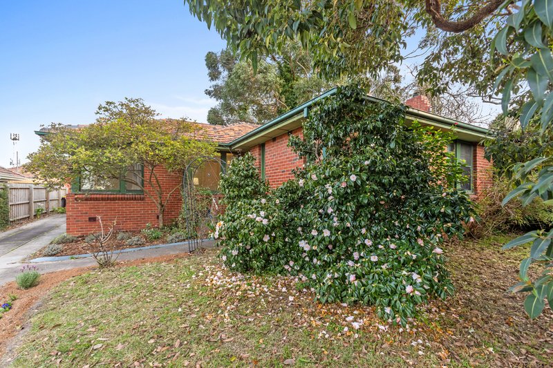 174 Wickham Road, Highett VIC 3190