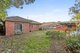 Photo - 174 Wickham Road, Highett VIC 3190 - Image 14