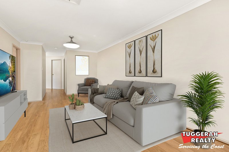 1/74 Woodbury Park Drive, Mardi NSW 2259