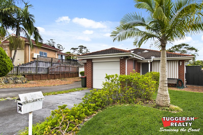 Photo - 1/74 Woodbury Park Drive, Mardi NSW 2259 - Image 3