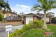 Photo - 1/74 Woodbury Park Drive, Mardi NSW 2259 - Image 3