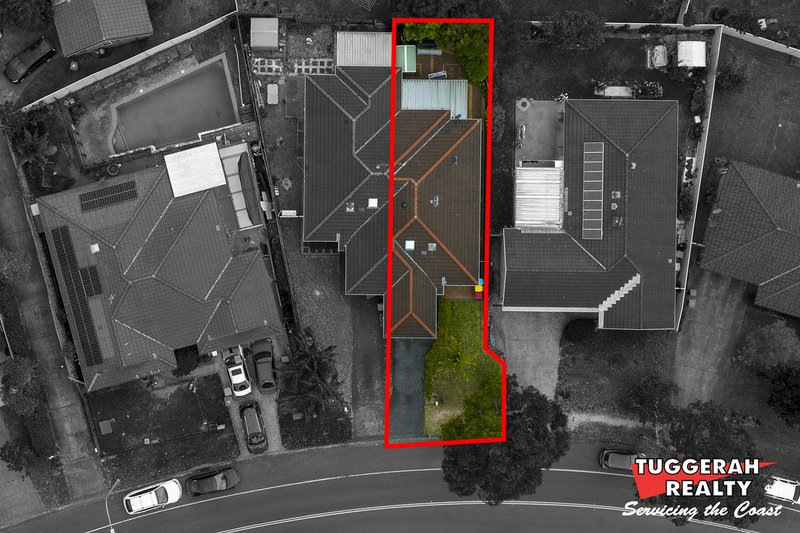 Photo - 1/74 Woodbury Park Drive, Mardi NSW 2259 - Image 4