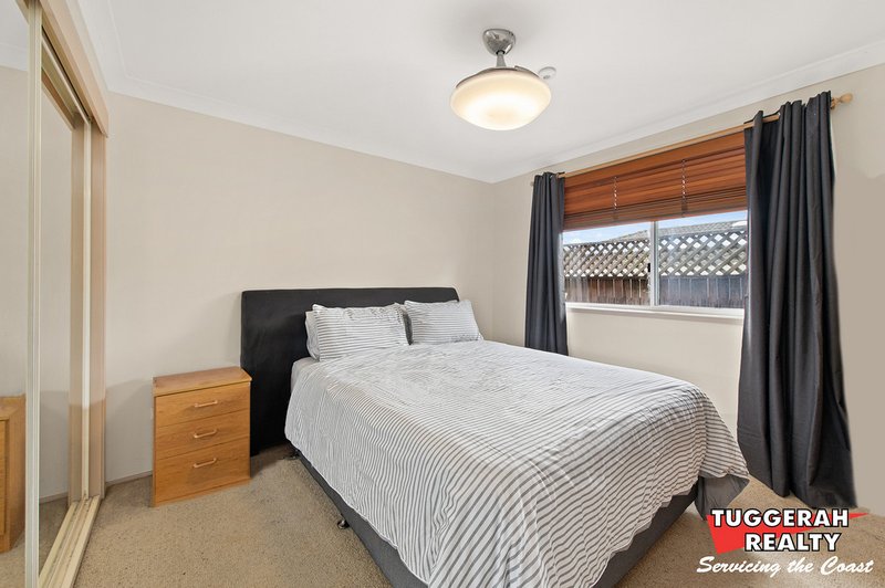 Photo - 1/74 Woodbury Park Drive, Mardi NSW 2259 - Image 5