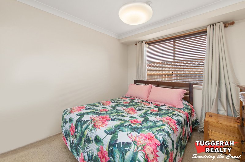 Photo - 1/74 Woodbury Park Drive, Mardi NSW 2259 - Image 7