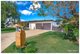 Photo - 174 Wooster Street, Berserker QLD 4701 - Image 1