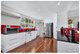 Photo - 174 Wooster Street, Berserker QLD 4701 - Image 2