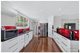 Photo - 174 Wooster Street, Berserker QLD 4701 - Image 3