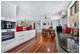 Photo - 174 Wooster Street, Berserker QLD 4701 - Image 4