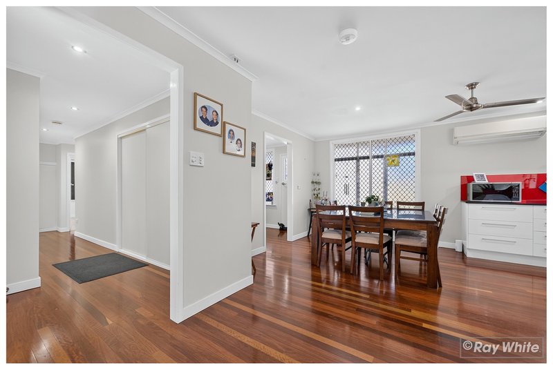 Photo - 174 Wooster Street, Berserker QLD 4701 - Image 5