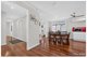 Photo - 174 Wooster Street, Berserker QLD 4701 - Image 5